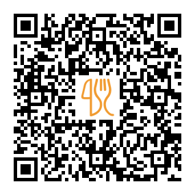 QR-code link para o menu de Lyla's Family