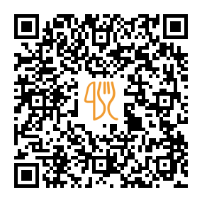 QR-code link para o menu de Coco Palms Tanning And Smoothies