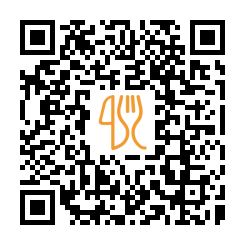 Carte QR de Mãos Peruanas