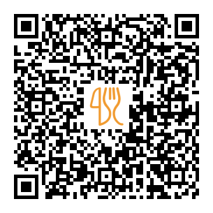 QR-code link para o menu de China - Restaurant Lucky House