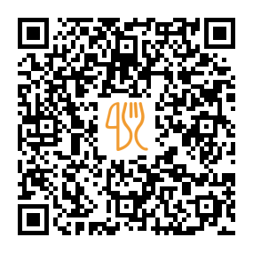 QR-code link para o menu de River Wild