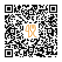 QR-code link para o menu de Stagecoach