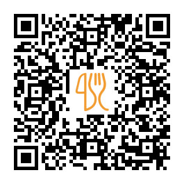 QR-code link para o menu de Spicy India