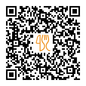 QR-code link para o menu de A&m Sushi Ängelholm