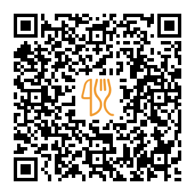 QR-code link para o menu de Amore's Pizza Sub Shop