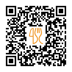 QR-code link para o menu de Schuhbeck"s