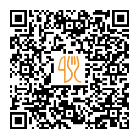 QR-code link para o menu de Biggby Coffee