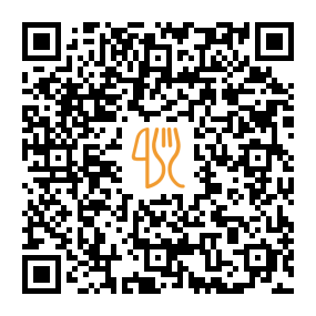 QR-code link para o menu de Khoo Kitchen