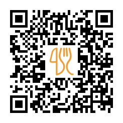 QR-code link para o menu de The Dog House