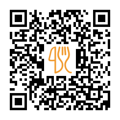 QR-code link para o menu de Chuck Wagon