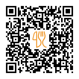 QR-code link para o menu de La Boucaine