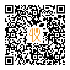 QR-code link para o menu de Viva Mexicana