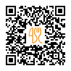 QR-code link para o menu de Nüjeberg