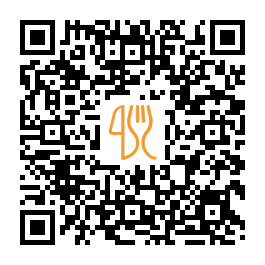 QR-code link para o menu de Charleston Bread