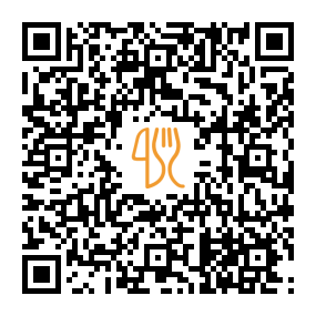 QR-code link para o menu de M M Fresh Fish Chicken