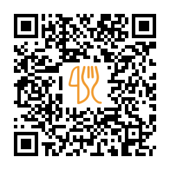 QR-code link para o menu de Spicy Chicken