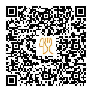 QR-code link para o menu de Shanghai You Garden Shàng Hǎi Yù Yuán