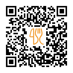 QR-code link para o menu de Ghaith