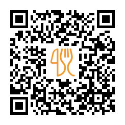 QR-code link para o menu de Kitchen Table