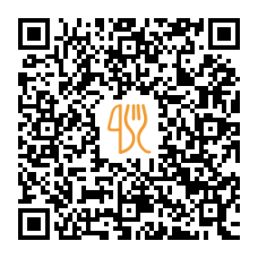 QR-code link para o menu de Fig's Tapes, Canyes I Vins