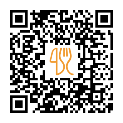 QR-code link para o menu de Pizzaly