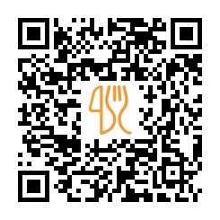 QR-code link para o menu de Dorozhnoe