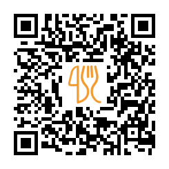 QR-code link para o menu de 7-eleven