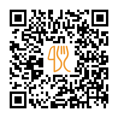 QR-code link para o menu de Fazoli's