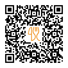 QR-code link para o menu de Taqueria Tomatitos