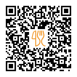 QR-code link para o menu de Tony's Barbecue