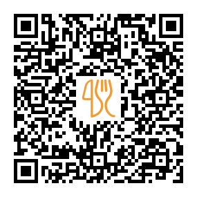 QR-code link para o menu de Il Gusto Buchrain