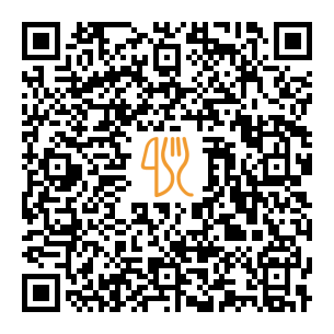 QR-code link para o menu de Restaurante Maresias Na Brasa