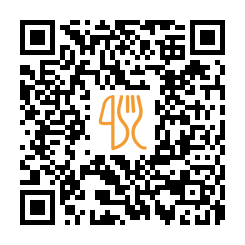 QR-code link para o menu de Coffeemaker
