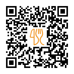 QR-code link para o menu de 7-eleven