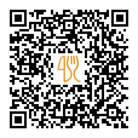 QR-code link para o menu de Taberna La Higuerica Ii