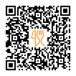 QR-code link para o menu de Highway P Market Meats