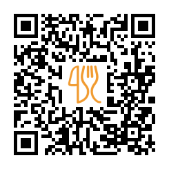 QR-code link para o menu de Wasasushi