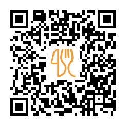 QR-code link para o menu de Deli-fresh