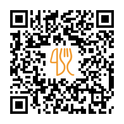 QR-code link para o menu de Ingredient