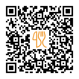 QR-code link para o menu de Pho 88