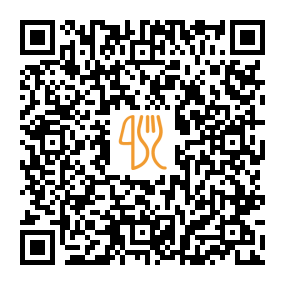 QR-code link para o menu de Burgerlich