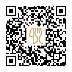 QR-code link para o menu de 하동식당