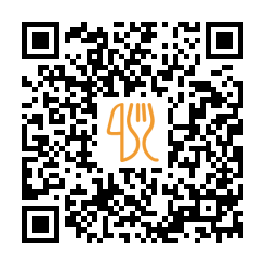 QR-code link para o menu de Szechuan