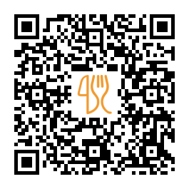 QR-code link para o menu de The Shannon