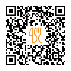 QR-code link para o menu de New Phở 999