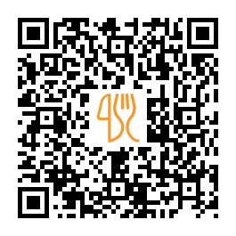 QR-code link para o menu de Yei San Jib