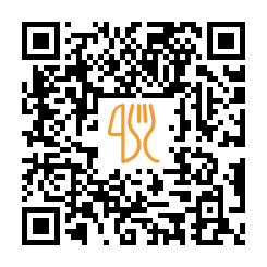 QR-code link para o menu de Fukada