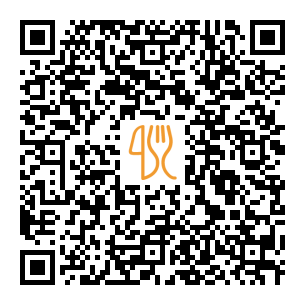 QR-code link para o menu de Seasons Bakery Cafe (19th Street Mandalay Branch