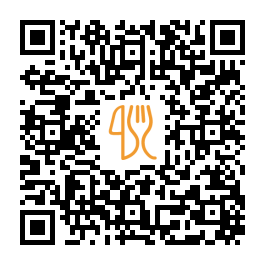 QR-code link para o menu de Happy Family