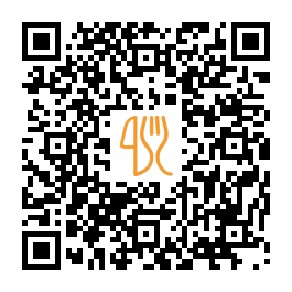 QR-code link para o menu de Glaces Ravì